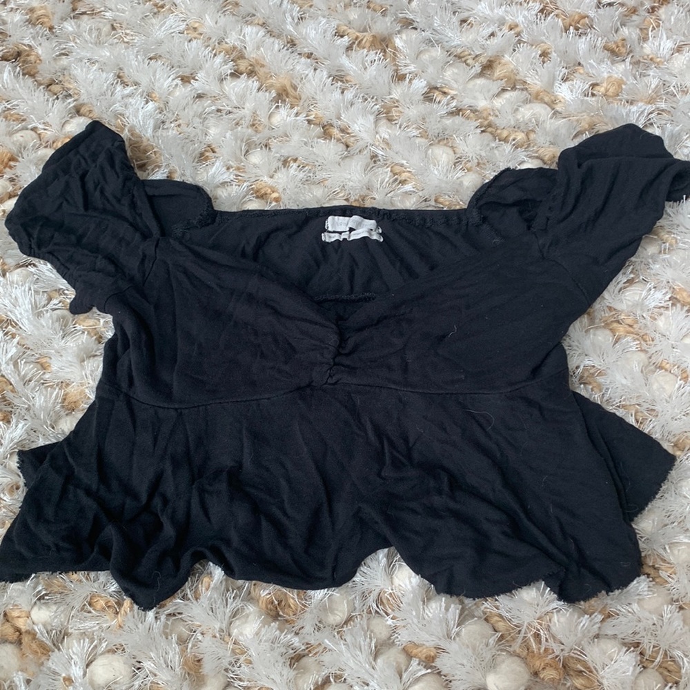 Urban outfitters, baby T